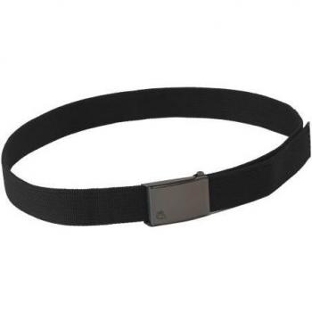 Ceinture Craghoppers Explorer Logo (Charbon) S/M