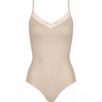 Sloggi Go Body Femminile