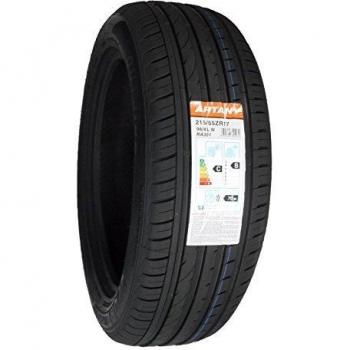 APTANY RA301 215/55ZR17 98W BSW