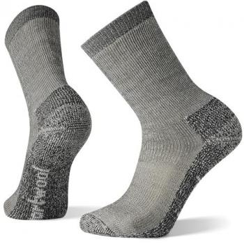 Chaussettes Classiques Smartwool Édition Doublée