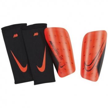 Nike Parastinchi Mercurial Lite
