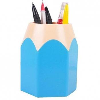 Pencil Holder