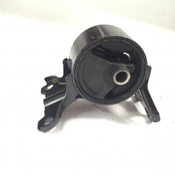 Mitsubishi Lancer engine mount rubber pad assembly OEM: MN184355 MN101572 MN101574 MN101441