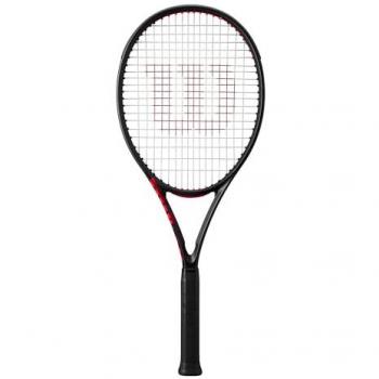 Wilson Clash 100L Frame Only - V3.0