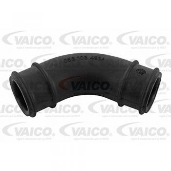 VAICO Hose, crankcase breather V10-3113
