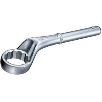 Stahlwille - 42020075 llave en estrella tipo insertable 5 75