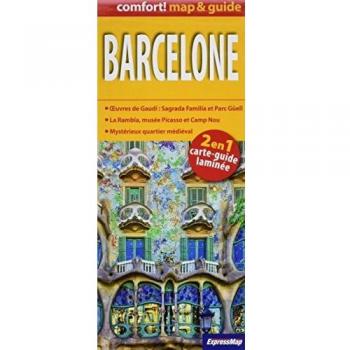 Barcelone