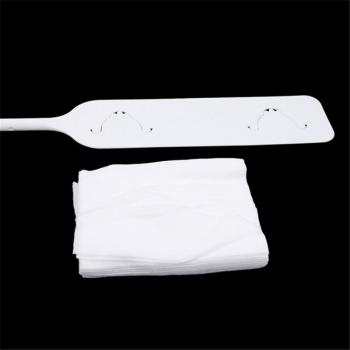 Mopa flexible para limpiar polvo en sofás y camas
