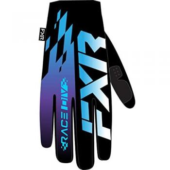 Crosshandschuhe FXR Pro-Fit Lite XLT L