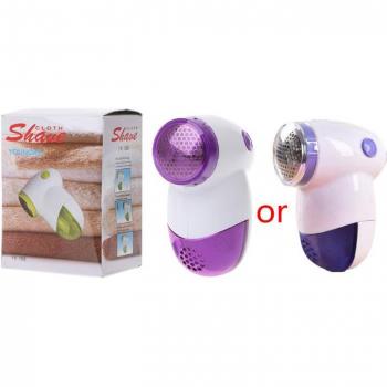 PullSqueezer