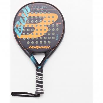 Pala Bullpadel Mad Power