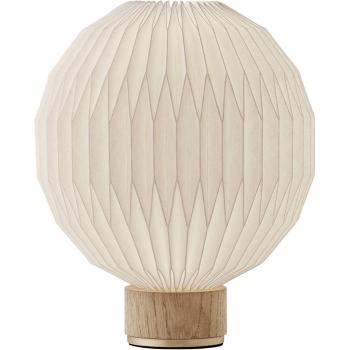 LE KLINT 375 25cm Designer Table Lamp