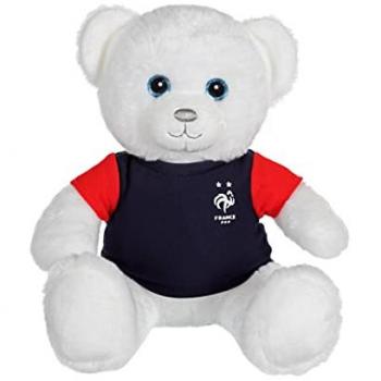 Gipsy 055918 Euro Soccer Soft Toy