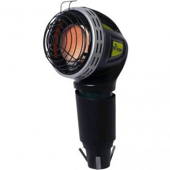 Mr. Heater Golf Cart/UTV Heater
