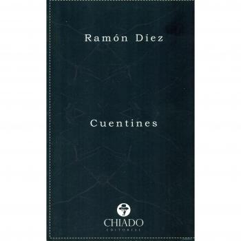Cuentines