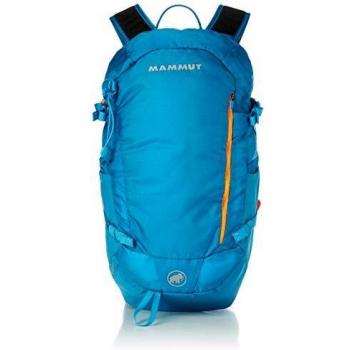 Mammut Speed Lithium Backpack – S – für Männer & Frauen – Lithium‑Batterie