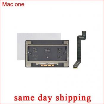 Apple Touchpad A1707 para MacBook Pro Retina 15,4” con cable