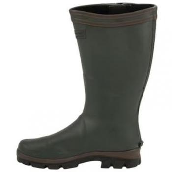 Highland RainBoots Pro
