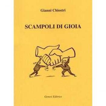 Scampoli di gioia