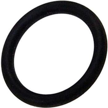 Joint pour tuyau d'eau Ø10mm (303691-28060) Lave-vaisselle 32X2499 BRANDT
