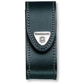 Victorinox 4.0520.3 Pocket Knife Case Black