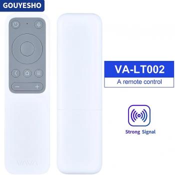 Scitoo VAVA 4K UHD Projecteur Compact à Distance Courte