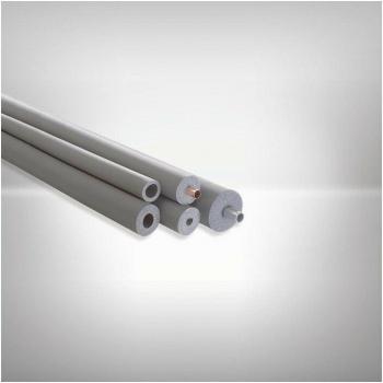 Armaflex Isolamento Tubi HP DSD 24mm/18mm Pack 36