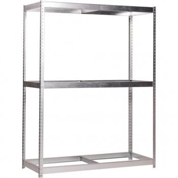 Étagère Robuste Simonrack 1800 x 2000 mm