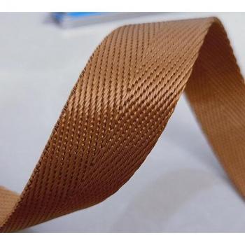 Cinta Espiguilla SICODA 10 Yards – Nylon 1 mm de Grosor