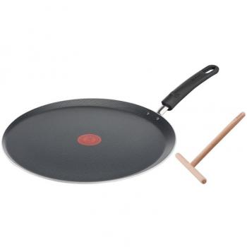 Crêpière 24 cm Easy cook & clean Tefal