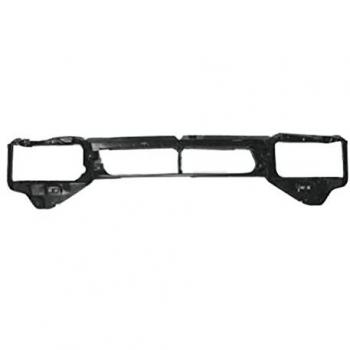 Equal Quality Rivestimento Antico 01049