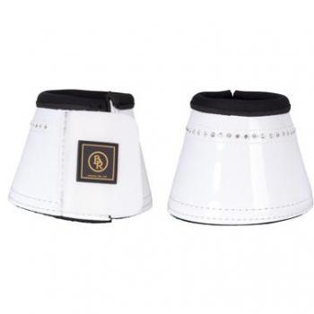 BR Equitation Glamour Hoof Bells