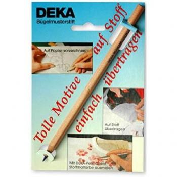 Matita Per Stoffa 322 | Deka
