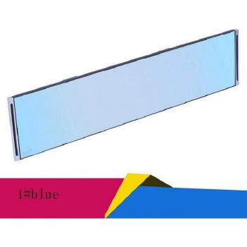 Universal Side View Mirror for Cars