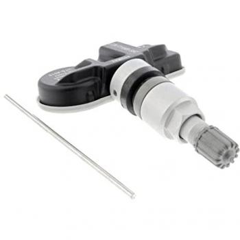 VEMO V46-72-0197 - Sensor de Roda para Monitoramento de Pressão