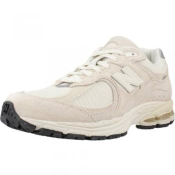 New Balance Zapatillas Mujer - Beige Talla 6