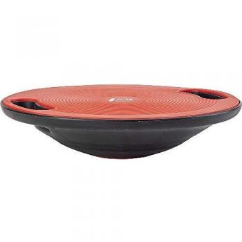 Pure2Improve Balance Board
