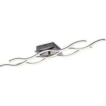 Plafonnier LED LOLA Smart