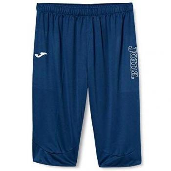 Pantalón Joma Pirata Vela Hombre Marino