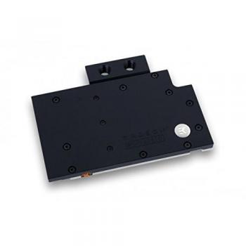 EK-FC RX-480 Video Card Waterblock - Computer Cooling Components