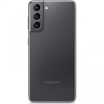 Luxus Textur Schutzfolie Ultra Slim Aufkleber für Samsung Galaxy S21+