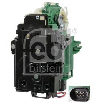 Cerradura FEBI BILSTEIN 174565