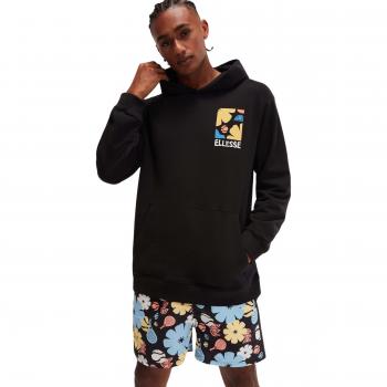 Hooded sweatshirt Ellesse Tepsoni