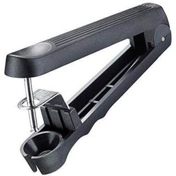 Westmark Snocciolatore Ciliegie Kernetto 13,1 cm