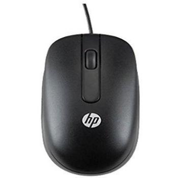 HP PS/2 Cable Mouse (0‑40 °C) – Professional Use