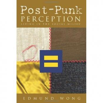 Post-Punk Perception