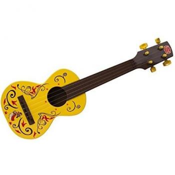 Guitarra Musical Elena de Avalor