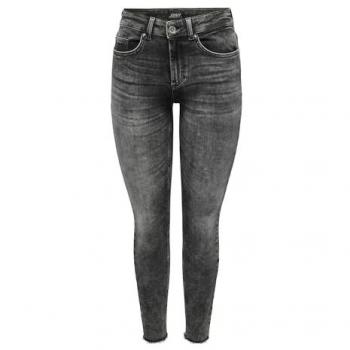 Blush Only Women's Jeans DOT227
