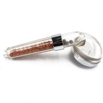 Anion SPA Filtration Handheld Shower Head