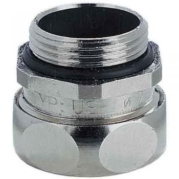 Flexa Sicherheitsverschraubung AD17/M16 US-M 5010.327.016